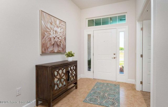 1441 De Groodt Road SW, Palm Bay, FL 32908