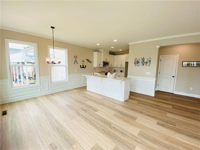 6960 Diana Circle, Gainesville, GA 30506