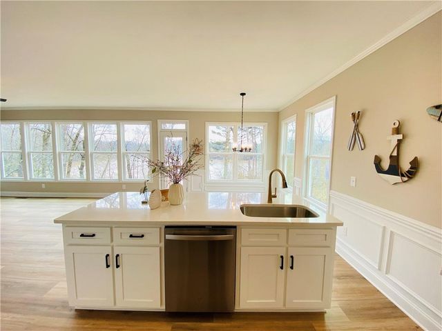 6960 Diana Circle, Gainesville, GA 30506