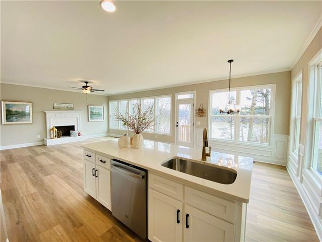 6960 Diana Circle, Gainesville, GA 30506