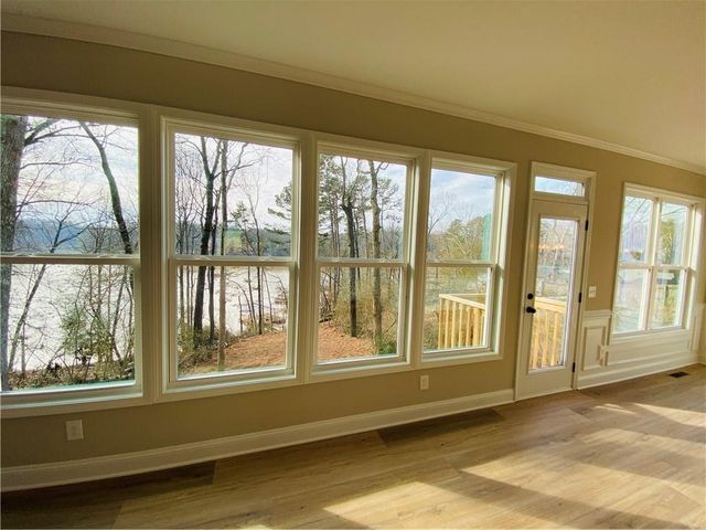 6960 Diana Circle, Gainesville, GA 30506