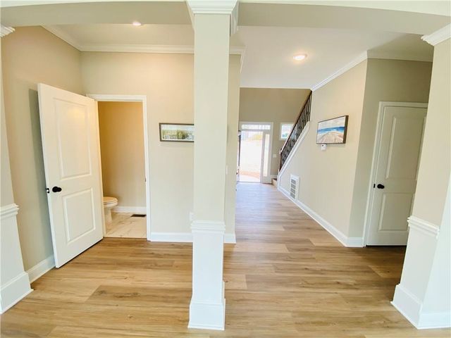 6960 Diana Circle, Gainesville, GA 30506
