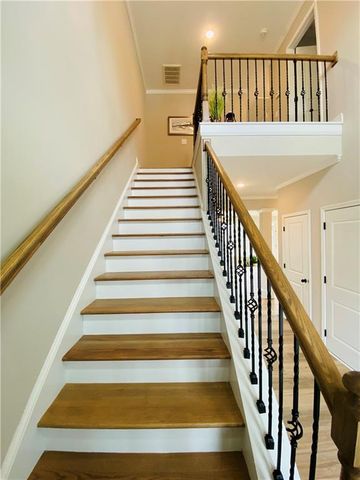 6960 Diana Circle, Gainesville, GA 30506
