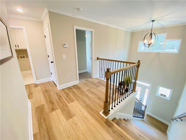 6960 Diana Circle, Gainesville, GA 30506
