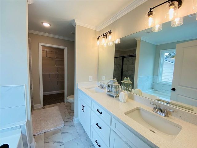 6960 Diana Circle, Gainesville, GA 30506