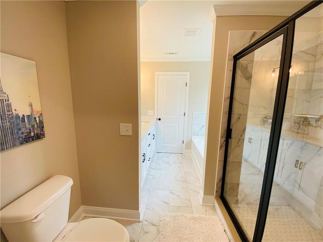 6960 Diana Circle, Gainesville, GA 30506