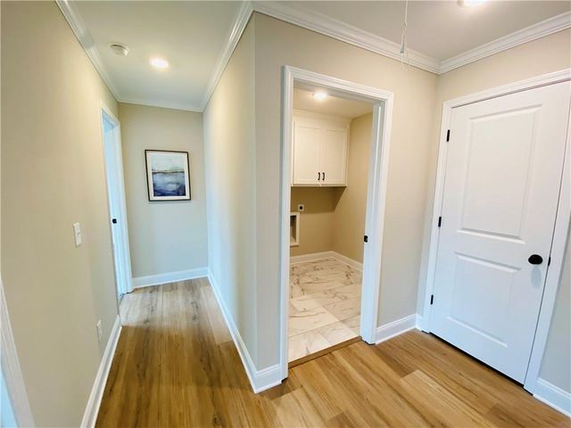 6960 Diana Circle, Gainesville, GA 30506