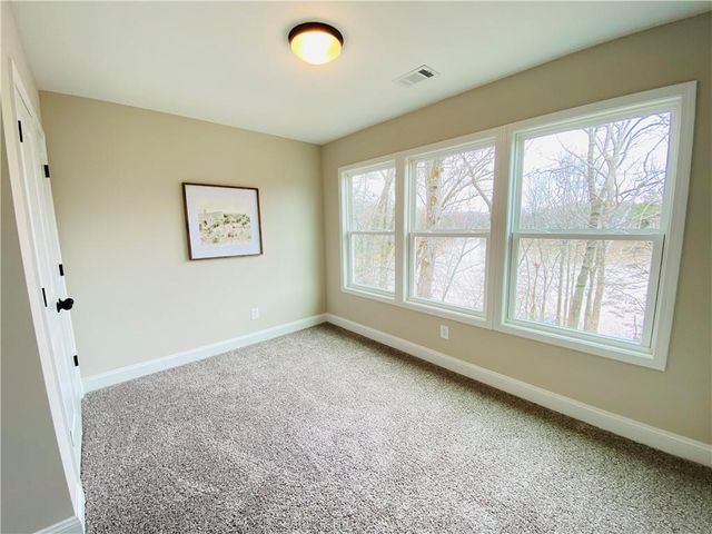 6960 Diana Circle, Gainesville, GA 30506