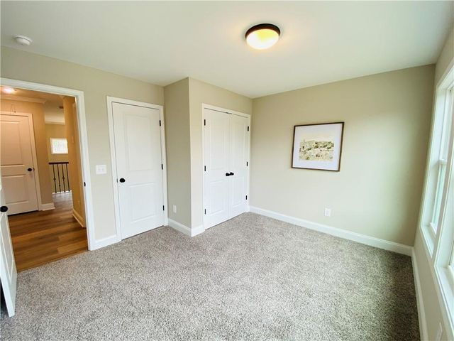 6960 Diana Circle, Gainesville, GA 30506