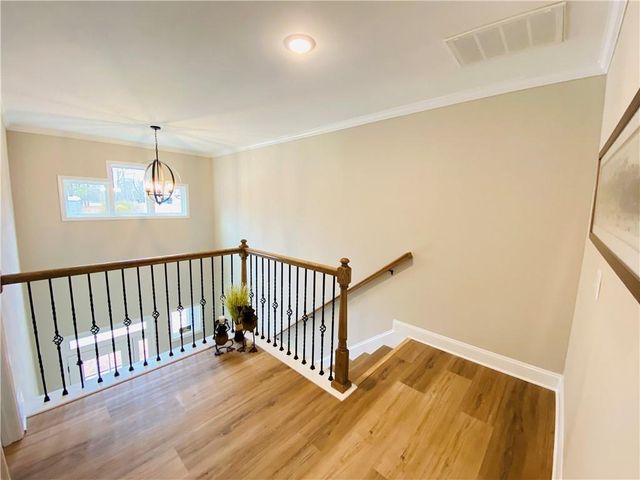 6960 Diana Circle, Gainesville, GA 30506