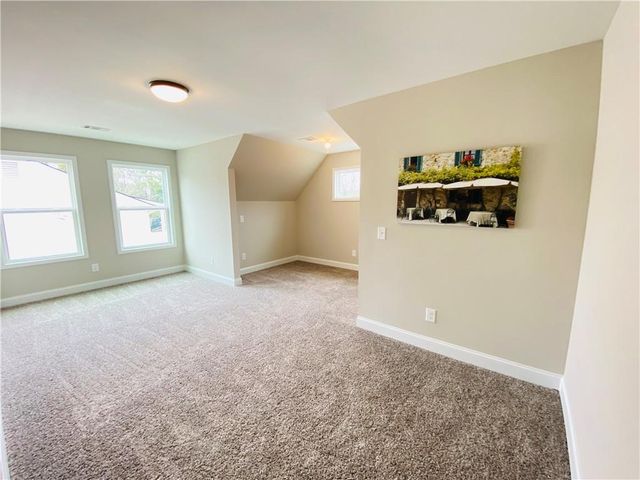6960 Diana Circle, Gainesville, GA 30506