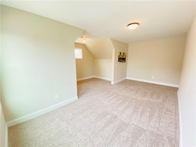 6960 Diana Circle, Gainesville, GA 30506