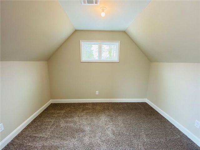 6960 Diana Circle, Gainesville, GA 30506