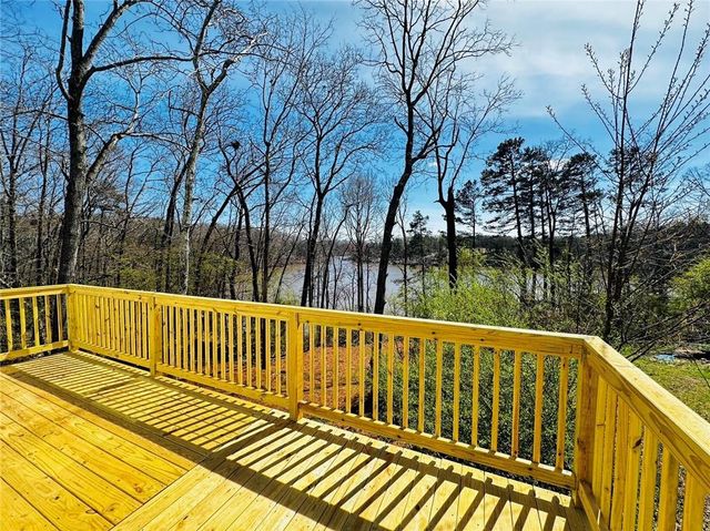 6960 Diana Circle, Gainesville, GA 30506