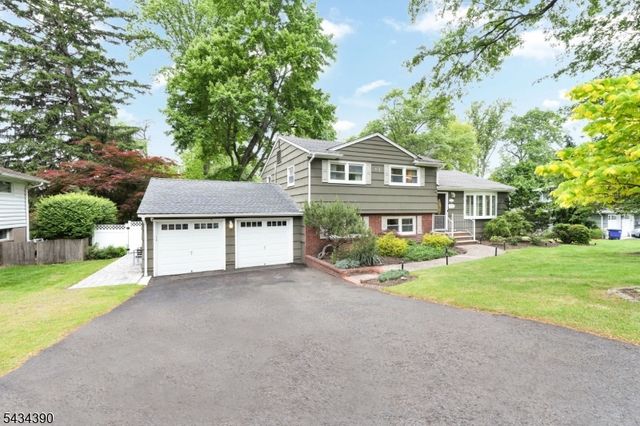 73 Seminole Ave, Wayne Twp., NJ 07470