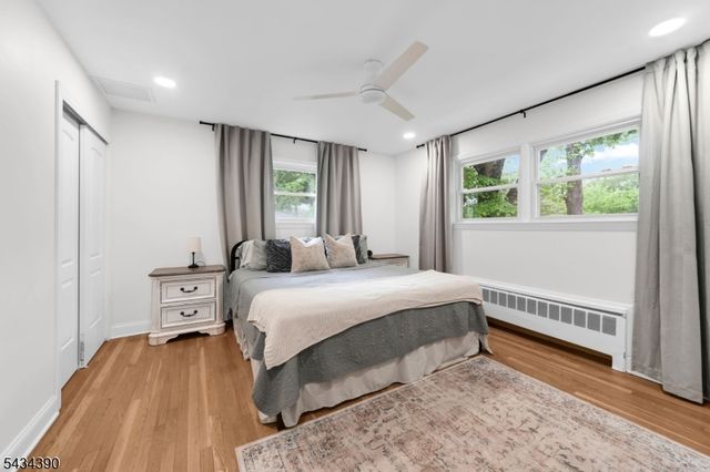 73 Seminole Ave, Wayne Twp., NJ 07470