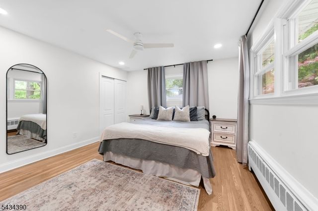 73 Seminole Ave, Wayne Twp., NJ 07470