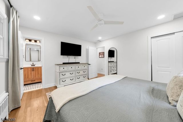 73 Seminole Ave, Wayne Twp., NJ 07470