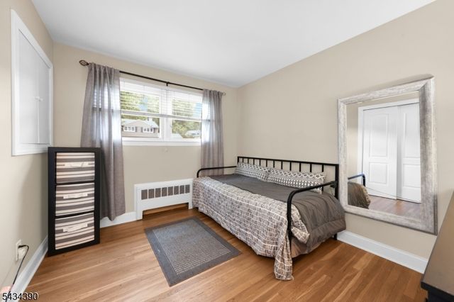 73 Seminole Ave, Wayne Twp., NJ 07470