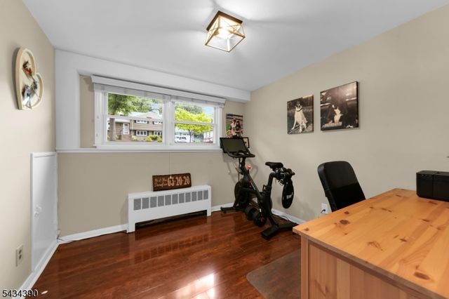 73 Seminole Ave, Wayne Twp., NJ 07470