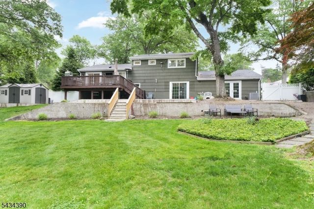 73 Seminole Ave, Wayne Twp., NJ 07470