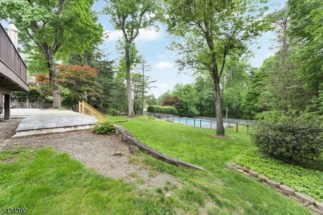 73 Seminole Ave, Wayne Twp., NJ 07470