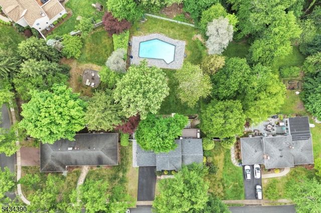 73 Seminole Ave, Wayne Twp., NJ 07470