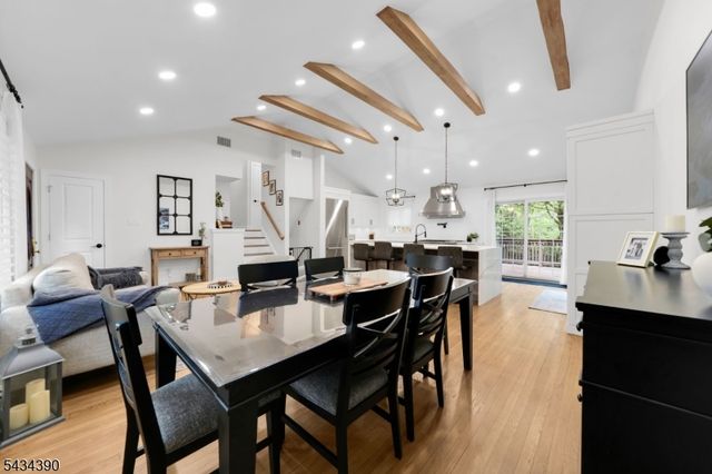 73 Seminole Ave, Wayne Twp., NJ 07470