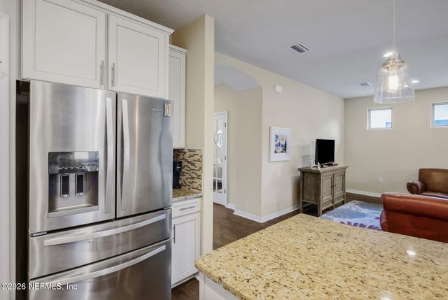 394 WINDING PATH Drive, Ponte Vedra, FL 32081