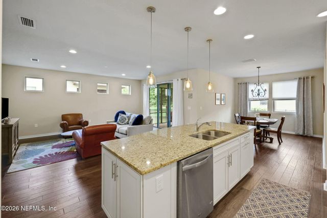 394 WINDING PATH Drive, Ponte Vedra, FL 32081