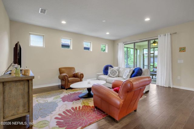 394 WINDING PATH Drive, Ponte Vedra, FL 32081