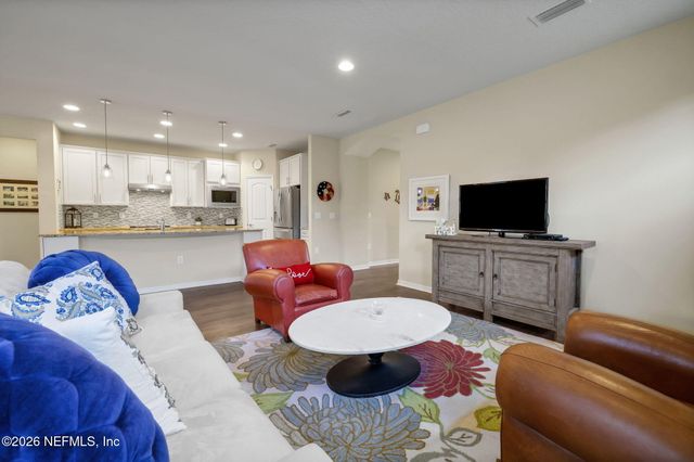 394 WINDING PATH Drive, Ponte Vedra, FL 32081