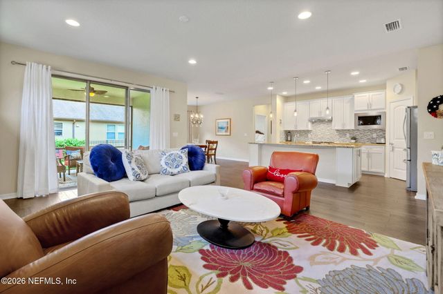 394 WINDING PATH Drive, Ponte Vedra, FL 32081