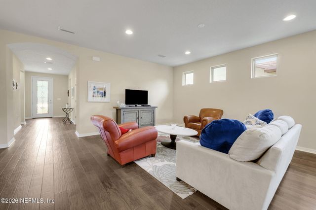 394 WINDING PATH Drive, Ponte Vedra, FL 32081
