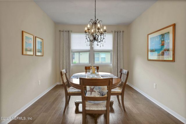394 WINDING PATH Drive, Ponte Vedra, FL 32081
