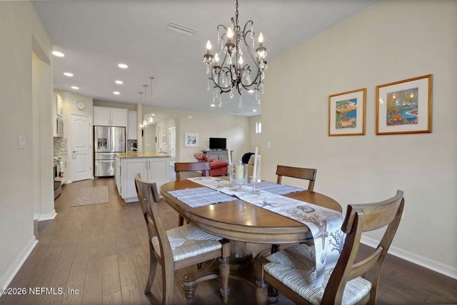 394 WINDING PATH Drive, Ponte Vedra, FL 32081