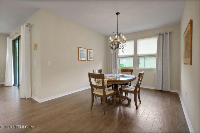 394 WINDING PATH Drive, Ponte Vedra, FL 32081