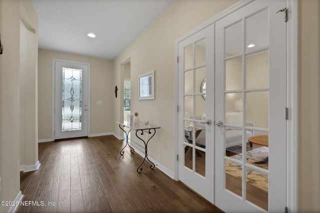394 WINDING PATH Drive, Ponte Vedra, FL 32081