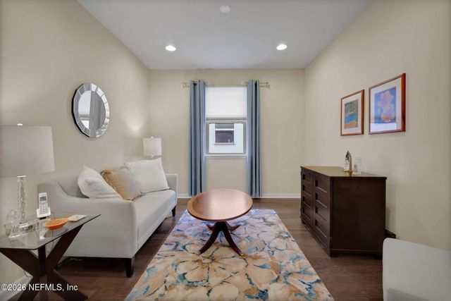 394 WINDING PATH Drive, Ponte Vedra, FL 32081