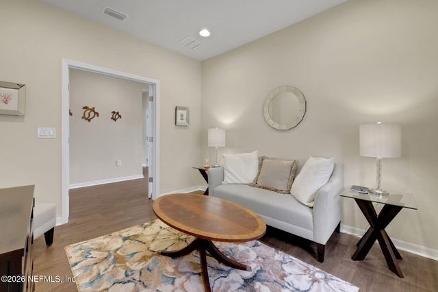394 WINDING PATH Drive, Ponte Vedra, FL 32081