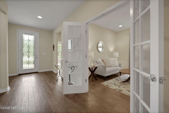 394 WINDING PATH Drive, Ponte Vedra, FL 32081