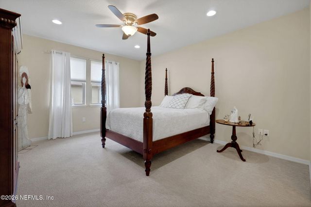 394 WINDING PATH Drive, Ponte Vedra, FL 32081