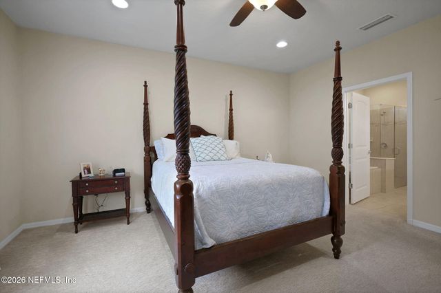 394 WINDING PATH Drive, Ponte Vedra, FL 32081