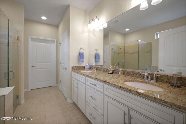 394 WINDING PATH Drive, Ponte Vedra, FL 32081