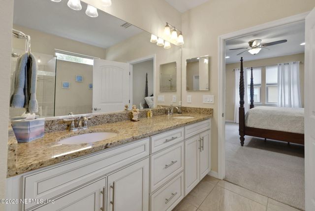 394 WINDING PATH Drive, Ponte Vedra, FL 32081