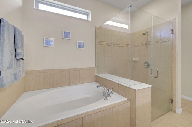 394 WINDING PATH Drive, Ponte Vedra, FL 32081
