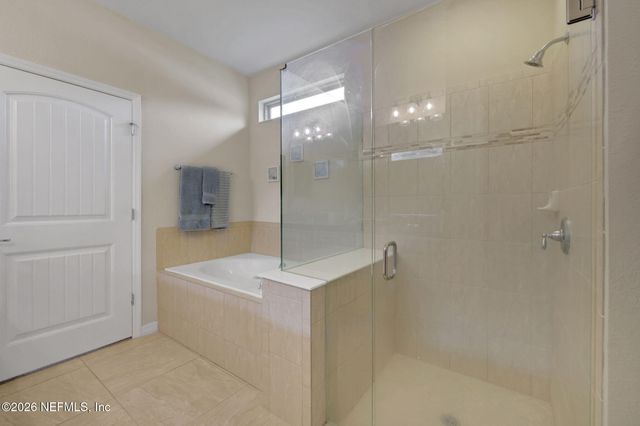 394 WINDING PATH Drive, Ponte Vedra, FL 32081