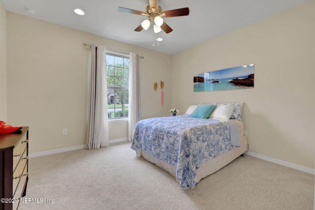 394 WINDING PATH Drive, Ponte Vedra, FL 32081