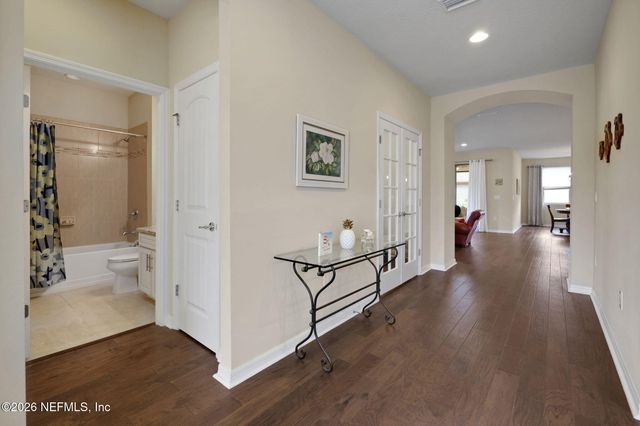 394 WINDING PATH Drive, Ponte Vedra, FL 32081