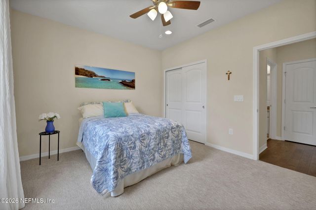 394 WINDING PATH Drive, Ponte Vedra, FL 32081